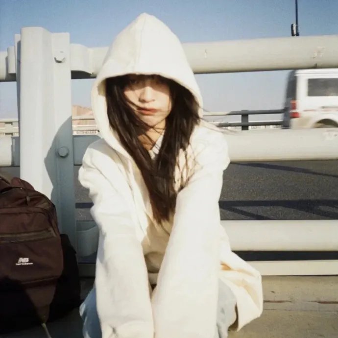 高海拔之恋Ⅱ国语