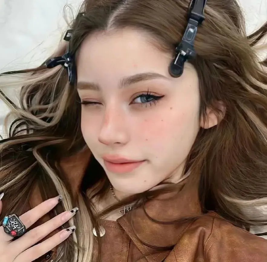 一拍即合的我们