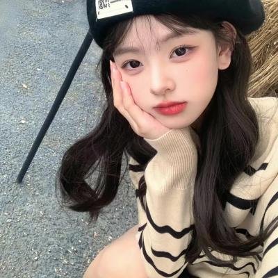 婚姻间奏曲国语