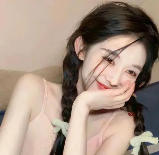 幻想三国志 -天元灵心记-