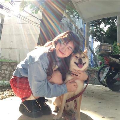 医院革命第五季