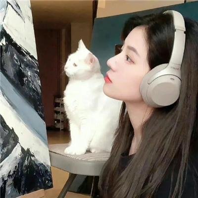 狐妖小红娘剧场版：王权富贵