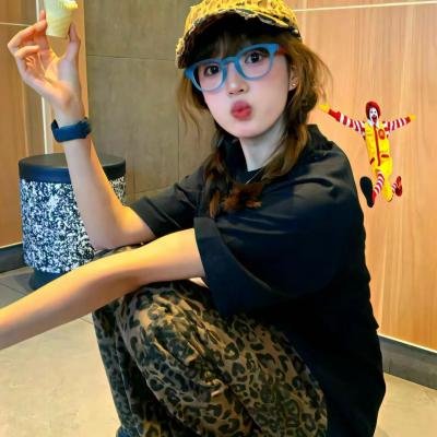 荣誉团队 Honor Society