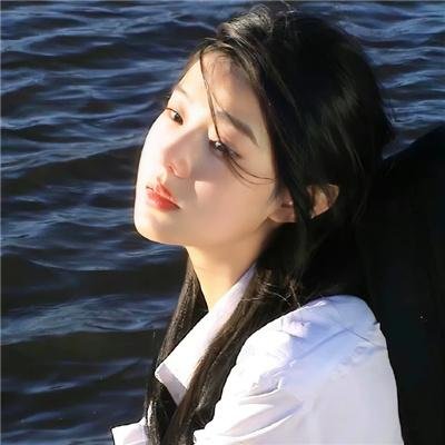 女人四十正芬芳