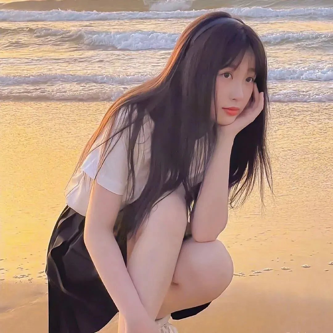 纵使星河不灿烂