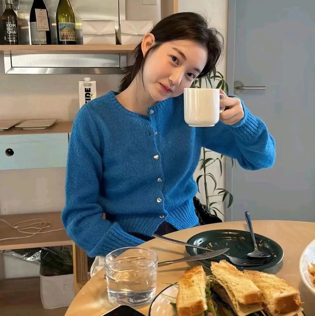 千金小姐的亿万代驾