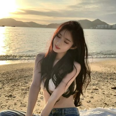 伟大的艺术 第二季